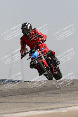 media/Jun-21-2024-CRA (Fri) [[52265281ca]]/Track Day 2/Grapevine/